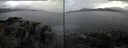 ./images/rivers-inlet/ethel/20150922/ethel20150922_181503.jpg