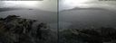 ./images/rivers-inlet/ethel/20150922/ethel20150922_182003.jpg
