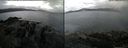 ./images/rivers-inlet/ethel/20150922/ethel20150922_185001.jpg