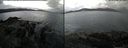 ./images/rivers-inlet/ethel/20150922/ethel20150922_185501.jpg
