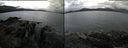 ./images/rivers-inlet/ethel/20150922/ethel20150922_190502.jpg
