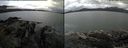 ./images/rivers-inlet/ethel/20150922/ethel20150922_191001.jpg