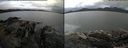 ./images/rivers-inlet/ethel/20150922/ethel20150922_191501.jpg