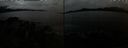 ./images/rivers-inlet/ethel/20150922/ethel20150922_195502.jpg