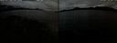 ./images/rivers-inlet/ethel/20150923/ethel20150923_065503.jpg