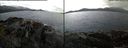 ./images/rivers-inlet/ethel/20150923/ethel20150923_071002.jpg