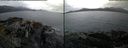 ./images/rivers-inlet/ethel/20150923/ethel20150923_071502.jpg