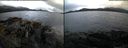 ./images/rivers-inlet/ethel/20150923/ethel20150923_073503.jpg
