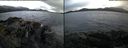 ./images/rivers-inlet/ethel/20150923/ethel20150923_074002.jpg