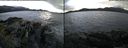 ./images/rivers-inlet/ethel/20150923/ethel20150923_075003.jpg