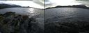 ./images/rivers-inlet/ethel/20150923/ethel20150923_075503.jpg