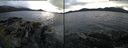 ./images/rivers-inlet/ethel/20150923/ethel20150923_080003.jpg