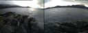 ./images/rivers-inlet/ethel/20150923/ethel20150923_080503.jpg