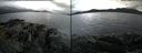 ./images/rivers-inlet/ethel/20150923/ethel20150923_081002.jpg