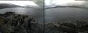 ./images/rivers-inlet/ethel/20150923/ethel20150923_085501.jpg