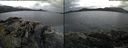 ./images/rivers-inlet/ethel/20150923/ethel20150923_091002.jpg