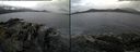 ./images/rivers-inlet/ethel/20150923/ethel20150923_092503.jpg