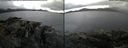 ./images/rivers-inlet/ethel/20150923/ethel20150923_114001.jpg