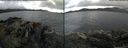 ./images/rivers-inlet/ethel/20150923/ethel20150923_114502.jpg