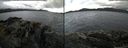 ./images/rivers-inlet/ethel/20150923/ethel20150923_115003.jpg