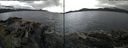 ./images/rivers-inlet/ethel/20150923/ethel20150923_115502.jpg