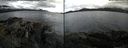 ./images/rivers-inlet/ethel/20150923/ethel20150923_120002.jpg