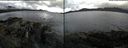 ./images/rivers-inlet/ethel/20150923/ethel20150923_120503.jpg