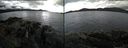 ./images/rivers-inlet/ethel/20150923/ethel20150923_121003.jpg