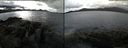./images/rivers-inlet/ethel/20150923/ethel20150923_122003.jpg