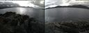 ./images/rivers-inlet/ethel/20150923/ethel20150923_125001.jpg