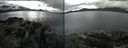 ./images/rivers-inlet/ethel/20150923/ethel20150923_125501.jpg