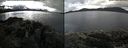 ./images/rivers-inlet/ethel/20150923/ethel20150923_130501.jpg