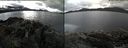 ./images/rivers-inlet/ethel/20150923/ethel20150923_131003.jpg
