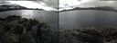./images/rivers-inlet/ethel/20150923/ethel20150923_132003.jpg