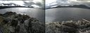 ./images/rivers-inlet/ethel/20150923/ethel20150923_133502.jpg
