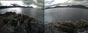 ./images/rivers-inlet/ethel/20150923/ethel20150923_134003.jpg