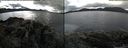 ./images/rivers-inlet/ethel/20150923/ethel20150923_134503.jpg