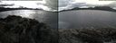 ./images/rivers-inlet/ethel/20150923/ethel20150923_135003.jpg