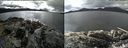 ./images/rivers-inlet/ethel/20150923/ethel20150923_135501.jpg