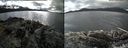 ./images/rivers-inlet/ethel/20150923/ethel20150923_140002.jpg