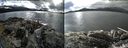./images/rivers-inlet/ethel/20150923/ethel20150923_140502.jpg