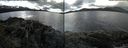 ./images/rivers-inlet/ethel/20150923/ethel20150923_141002.jpg