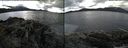 ./images/rivers-inlet/ethel/20150923/ethel20150923_141502.jpg