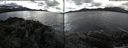 ./images/rivers-inlet/ethel/20150923/ethel20150923_142002.jpg