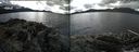./images/rivers-inlet/ethel/20150923/ethel20150923_142503.jpg