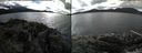 ./images/rivers-inlet/ethel/20150923/ethel20150923_143503.jpg