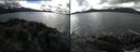 ./images/rivers-inlet/ethel/20150923/ethel20150923_144002.jpg