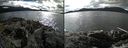 ./images/rivers-inlet/ethel/20150923/ethel20150923_144502.jpg
