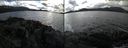 ./images/rivers-inlet/ethel/20150923/ethel20150923_145002.jpg