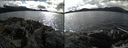 ./images/rivers-inlet/ethel/20150923/ethel20150923_145502.jpg